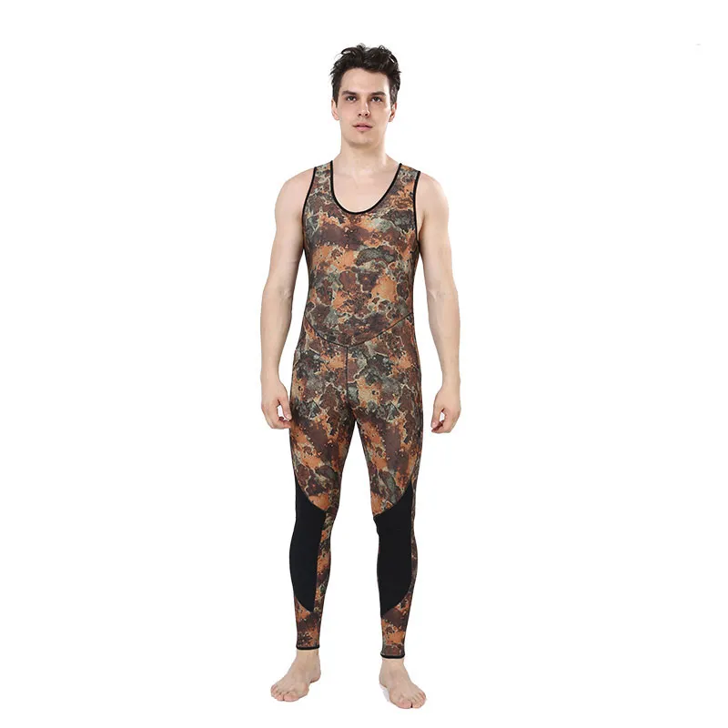 Neoprene Wetsuit-Dongguan Realon Sport Goods Co.,Ltd Professional Neoprene Wetsuit Products Manufacturers,Suppliers and Exporters in China