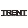 TRENT Electronic Technolgy Co.,Ltd.
