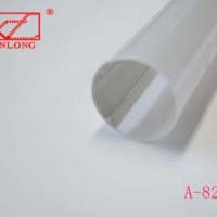 Led Tube Housing