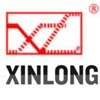 Dongguan Xinlong Optoelectronics Material Co ,.Ltd