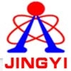 Dongguan Jingyi Hardware Co. Ltd