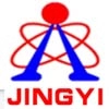 jingyihardware