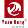 Dongguan Yuan Heng Sport Co.,Ltd.