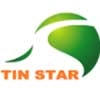 Tin Star Manufacturing Limited