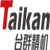 taikan