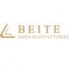 BEITE Shoes Co.,Ltd.