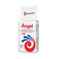 Angel Instant Dry Yeast Sachet Pack for Home Use