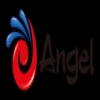AngelYeast Co., Ltd
