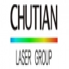 Chutian Laser Group 