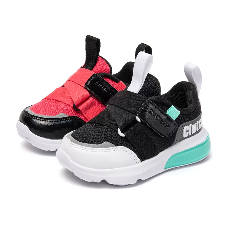 ABCKIDS Sneakers Children Kids Led Sneakers