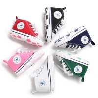 Baby Casual Shoes     Gender:Unisex      Color:Customized Color