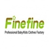Qingdao Finefine Trade Co., Ltd.