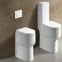 Sanitary Ware