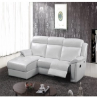 Corner Sofa