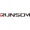 Runsom Precision Co.,Ltd