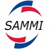 Dongguan Sammi Packing Machine Co., Ltd.