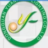 Dongguan Yuan Feng Lighting Co., Ltd.