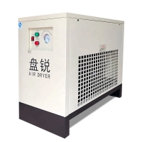 Panrui Air Dryer for Compressor 