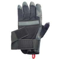 Sport Hand Gloves 