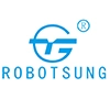 Shenzhen Robotsung Automation Technology Co., Ltd.