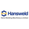 Shenzhen Hansweld Co., Ltd.