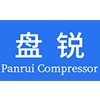 Shenzhen Panrui Mechanical Equipment Co., Ltd.