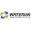 Shenzhen Waterun Technology Co., Ltd.