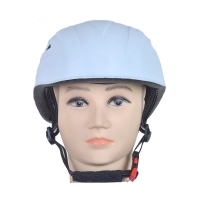 climbing helmet