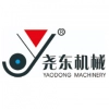 Dongguan Yaodong Machinery Manufacturing Co., Ltd.