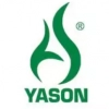 Dongguan Yason Pack Co., Ltd.