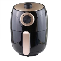 Air Healthy Frying Air Fryer Oven
