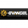 Evangel Industrial (Shanghai) Co., Ltd.