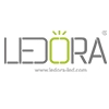 Shenzhen Ledora Lighting Co., Ltd.