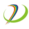 Shenzhen Seven Rainbow Lighting Co., Ltd.