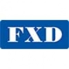 Guangdong Feixinda Intelligent Equipment Co., Ltd.