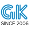 Shenzhen Guanke Technology Co., Ltd.