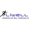 Shenzhen Liwell Technology Co., Ltd.