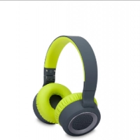 CQX-H36 Wireless Bluetooth headphone