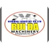 Dongguan Ruida Machinery And Equipment Co., Ltd.