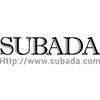 Shenzhen Subada Electric Appliance Co., Ltd