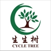 Dongguan CycleTree Industrial Co.Ltd