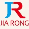 Dongguan Jiarong Handbags Manufactory Co., Ltd.