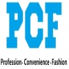 Dongguan PCF Technology Limited