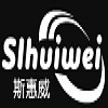 Dongguan Sihuiwei Electronic Technology Co., Ltd.