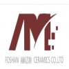 Foshan Amazon Ceramics Co., Ltd.