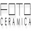 Foshan Foto Ceramics Co., Ltd.