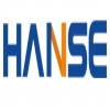 hanseceramic