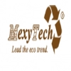 Foshan Mexytech Co., Limited