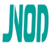 jnodelectrical