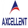 Foshan Axcellent Industry Co., Ltd.